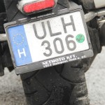 moto guzzi california 1400 touring teszt onroad 28