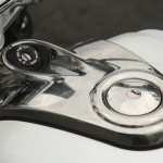 moto guzzi california 1400 touring teszt onroad 29