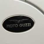 moto guzzi california 1400 touring teszt onroad 31