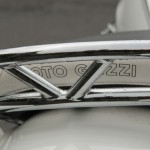moto guzzi california 1400 touring teszt onroad 34