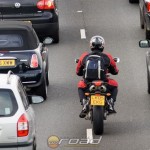 angol motoros biztonság onroad