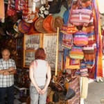 Marokkó túra onroad 131 ha törik, ha szakad, valamit elad nekünk