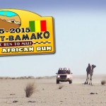 bamako rajt meghívó onroad 1