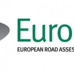 rizikós utak onroad eurorap logo