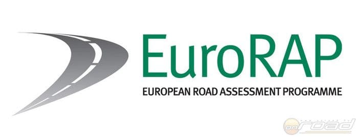 Az EuroRAP összesíti kontinensünk útjainak veszélyességét