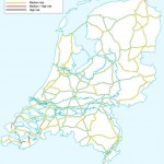 rizikós utak onroad hollandia