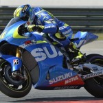 Suzuki-MotoGP-Sepang-onroad_02