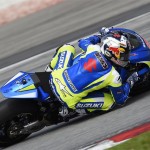 Suzuki-MotoGP-Sepang-onroad_04