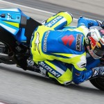 Suzuki-MotoGP-Sepang-onroad_nyitó