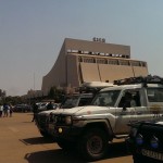bamako nászút onroad 6_32