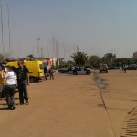 bamako nászút onroad 6_33