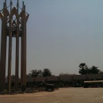 bamako nászút onroad 6_34