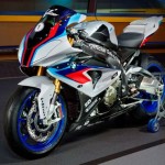 bmw_s1000rr_safetybike_nyito