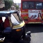 india motoros élet onroad 2