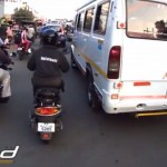 india motoros élet onroad 4