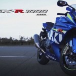 GSXR abs-onroad_08 nyito