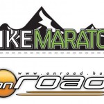 bike maraton új weboldal onroad 1