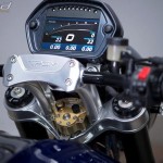 PGM-V8-Motorcycle-4