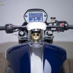 PGM-V8-Motorcycle-5
