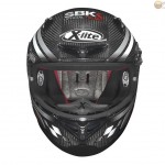 X802R_Ultra_Carbon_Sbk_Front