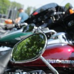 harley open road fest nyit onroad_03