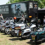 harley open road fest nyit onroad_05
