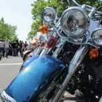 harley open road fest nyit onroad_15