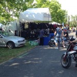 harley open road fest nyit onroad_20