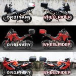 wheelrider_01