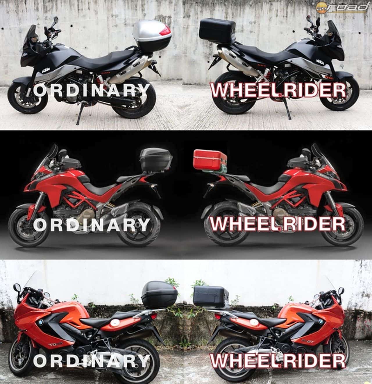 wheelrider_01