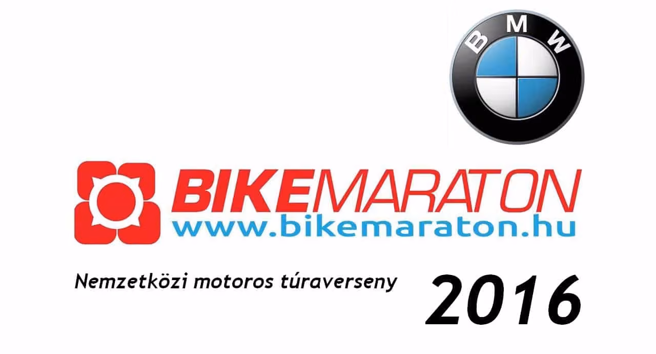 BM20016logo