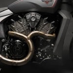 victory ignition concept onroad 3