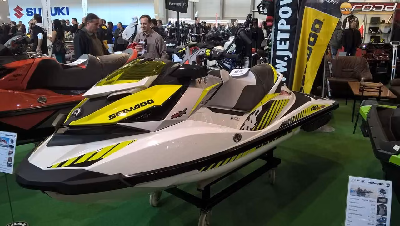 amts2016-onroad_84