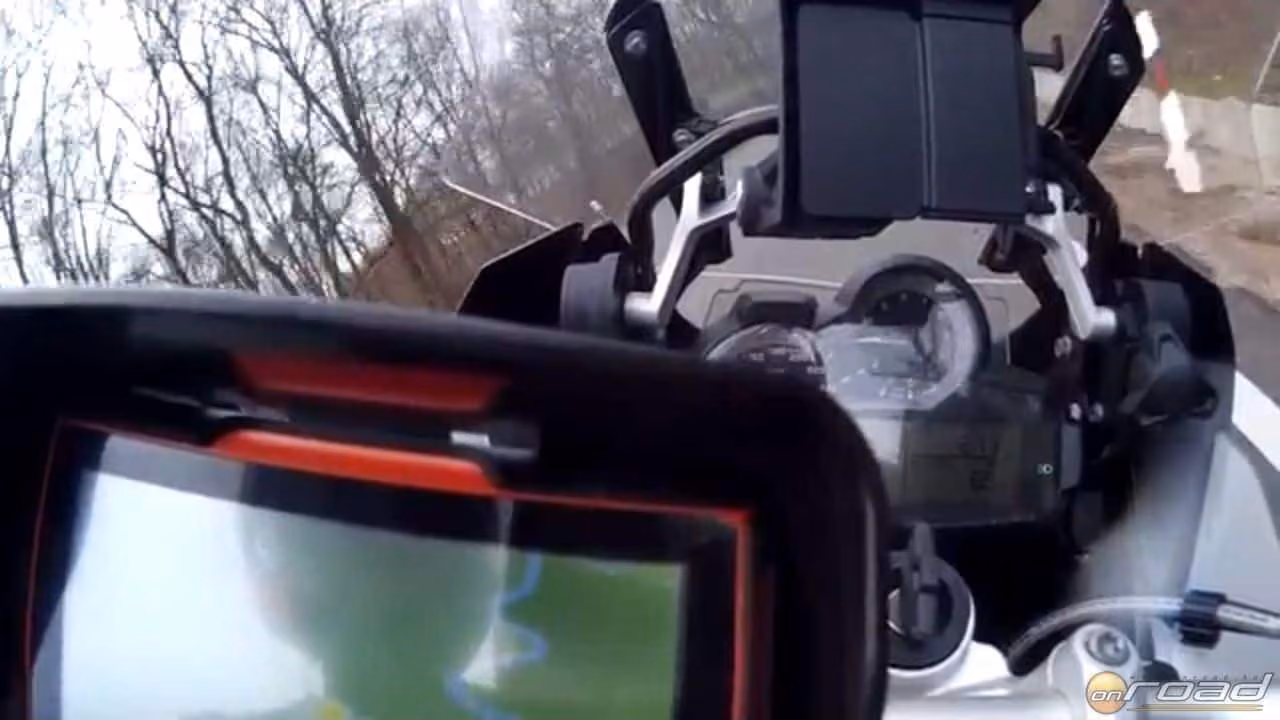 WayteQ xRIDER: tippek és trükkök a motoros túrázáshoz WayteQ xRIDER: tippek és trükkök a motoros túrázáshoz