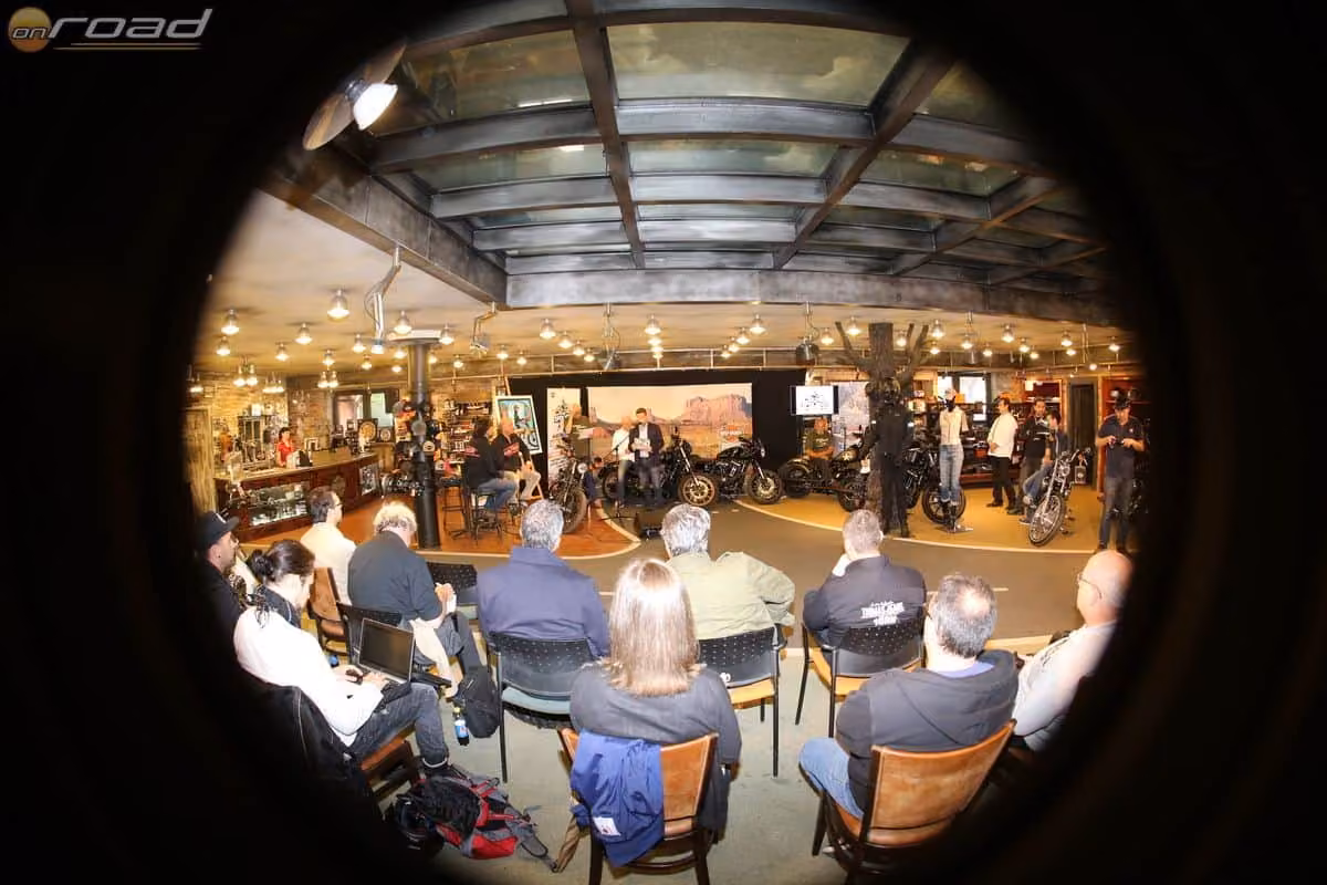 harley-davidson-open-road-fest-sajtotajekoztato-onroad-4