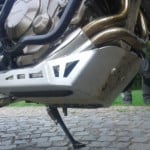 biker-magadan-africa-twin-onroad-rajt-05