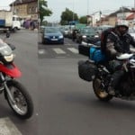 biker-magadan-africa-twin-onroad-rajt-16