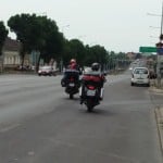 biker-magadan-africa-twin-onroad-rajt-17
