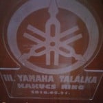 yamaha-talalkozo-kakucs-ring-onroad-11