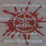 yamaha-talalkozo-kakucs-ring-onroad-12