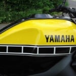 yamaha-xsr900-teszt-onroad-07