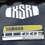 yamaha-xsr900-teszt-onroad-09