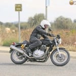 Royal-Enfield-Continental-GT-750-onroad_01