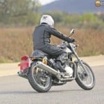 Royal-Enfield-Continental-GT-750-onroad_02