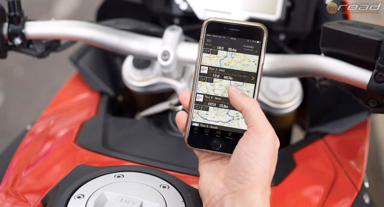 bmw-motorrad-rever-kozosseg-onroad