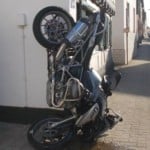 bmw-r1200gs-lc-baleset-onroad-nyito