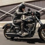 harley-davidson-2017-onroad-03-low-rider-s