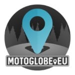 motoglobe-onroad-beharangozo-1