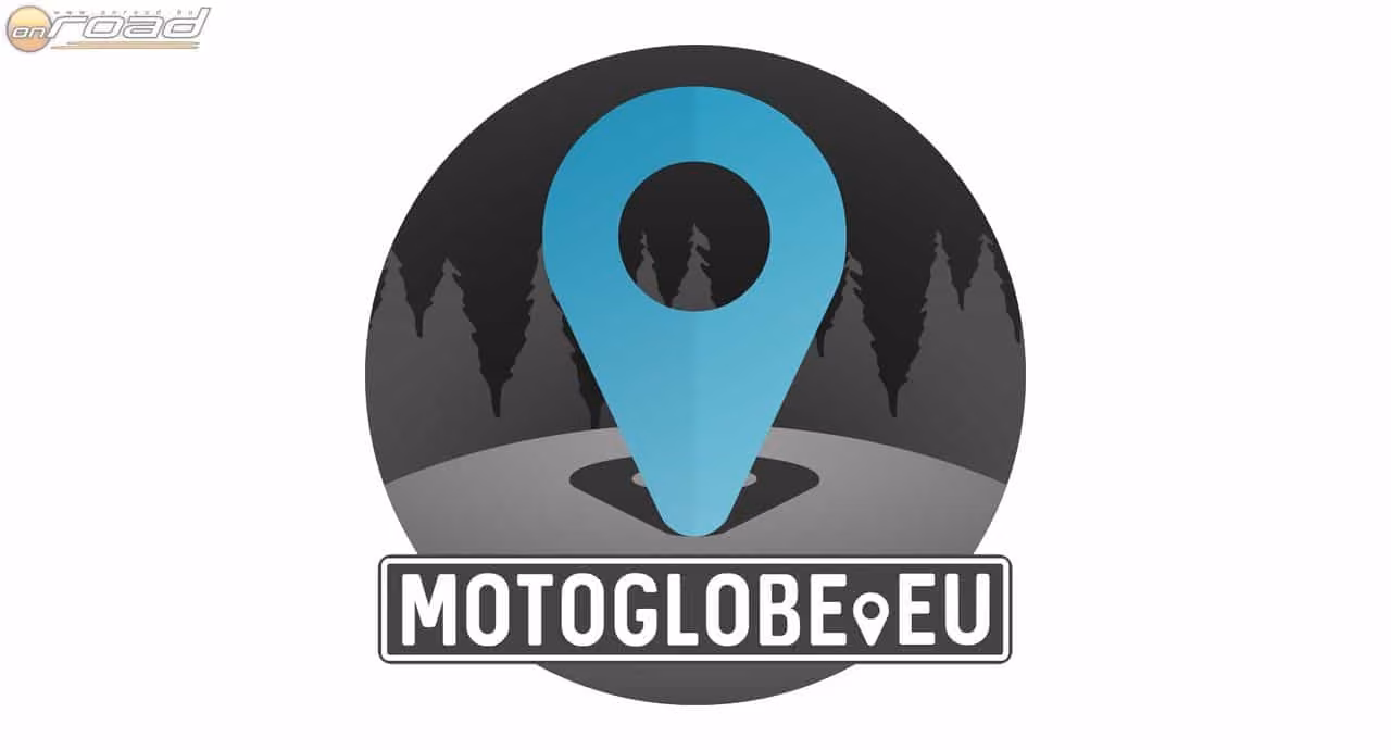 Érdemes lesz megjegyezni a logót