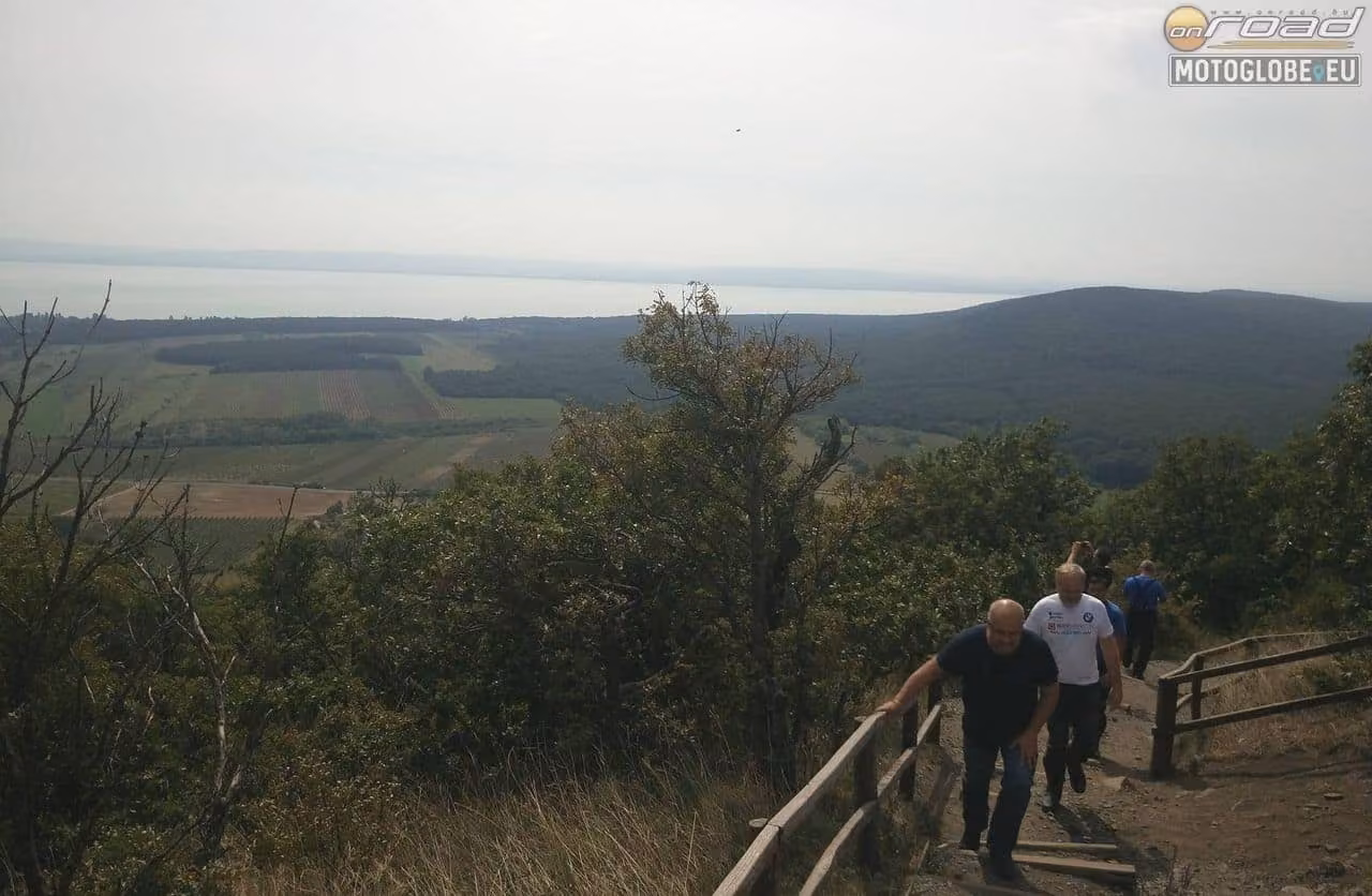 Panoráma 1